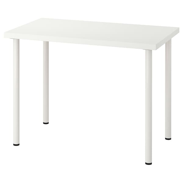 ikea desk cheap