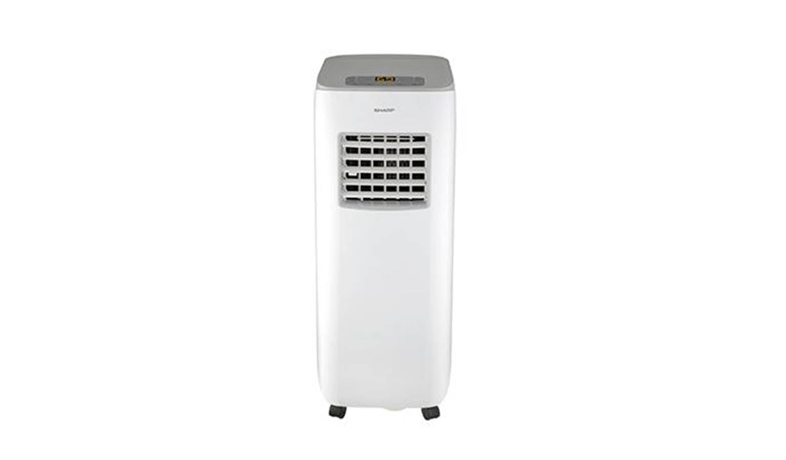 portable air conditioner harvey norman