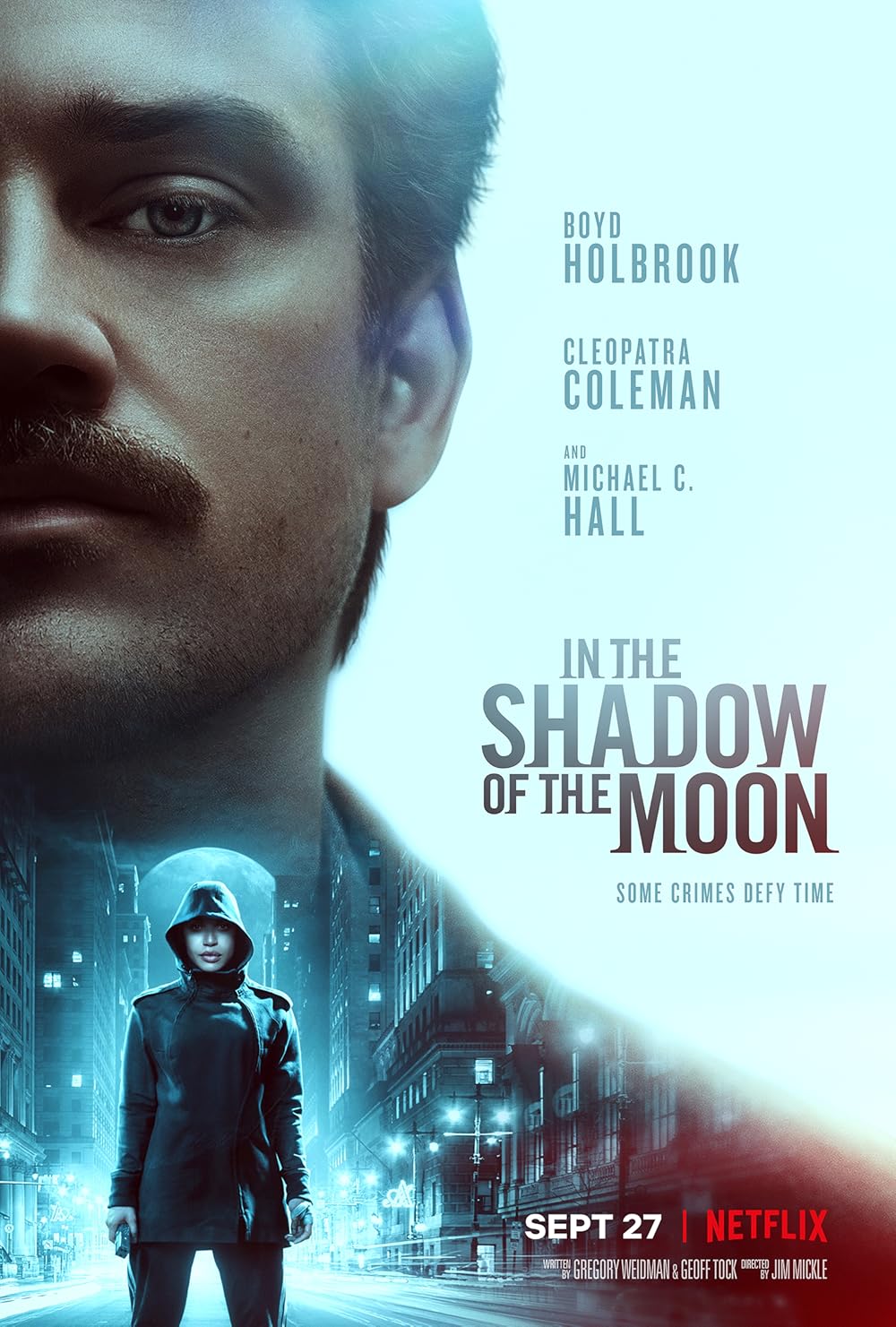 in the shadow of the moon imdb