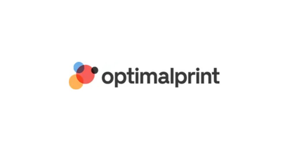 optimal print reviews