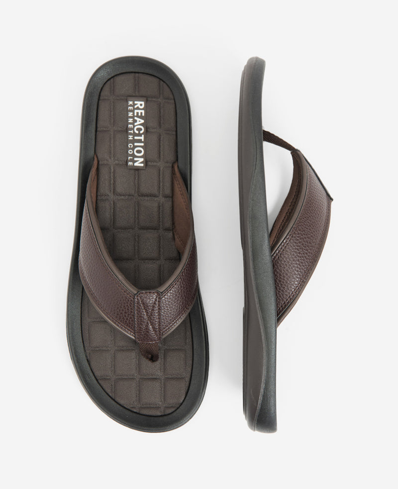 kenneth cole reaction sandals