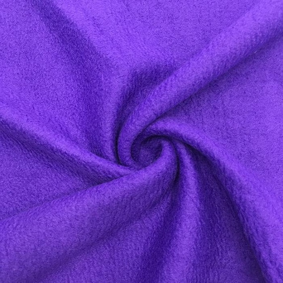 anti pill fleece fabric