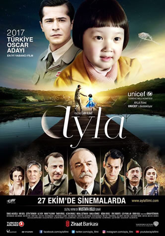 full hd film izle ayla