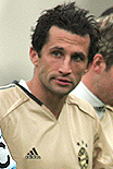 salihamidzic