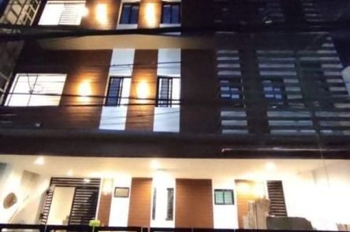 apartment for rent in manila philippines