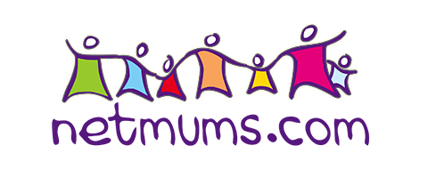 net mums forum