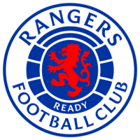 rangers fc flashscore