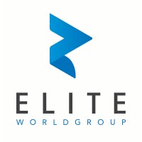 elite worldgroup services inc