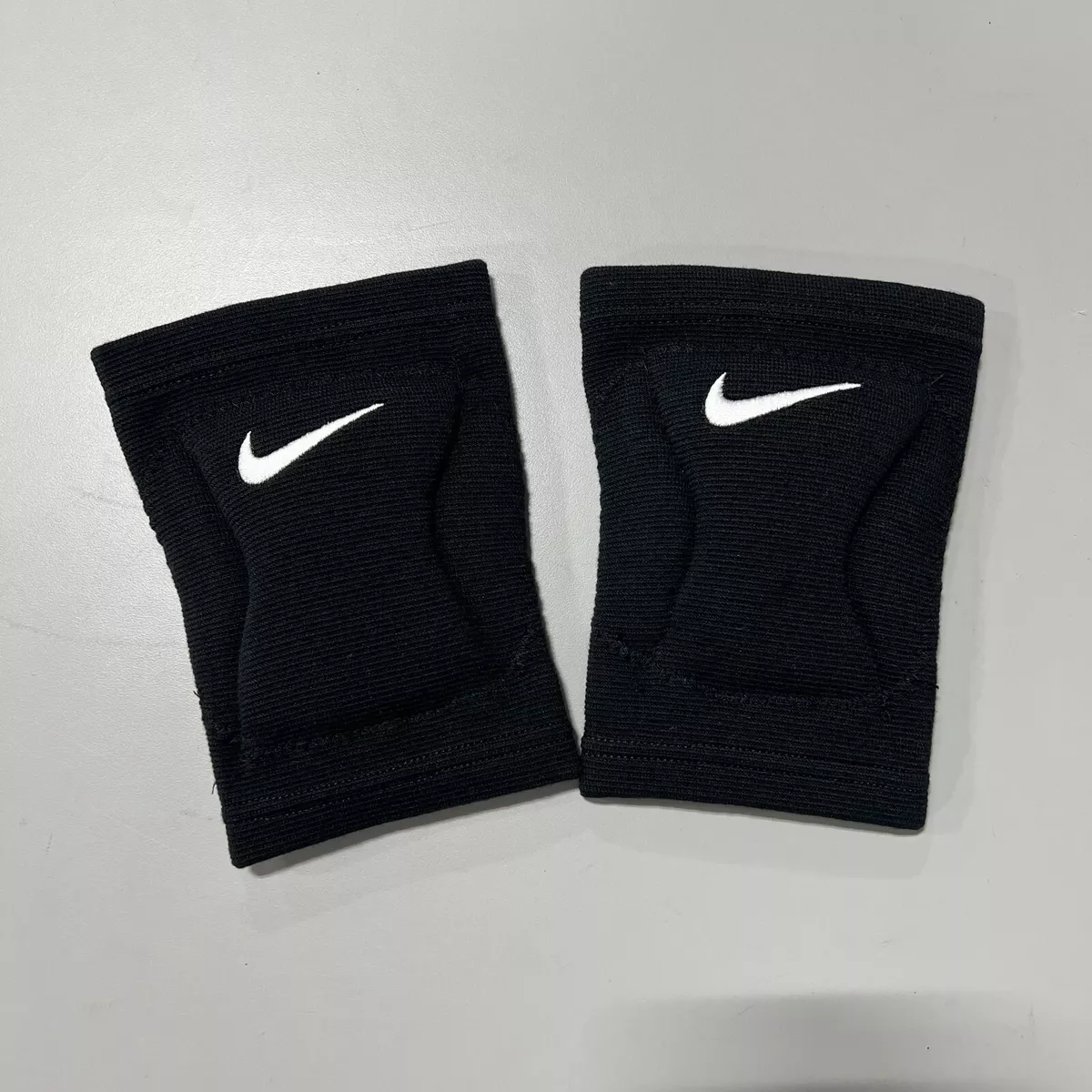 nike knee pads for volleyball