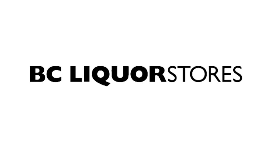 bc liqour store