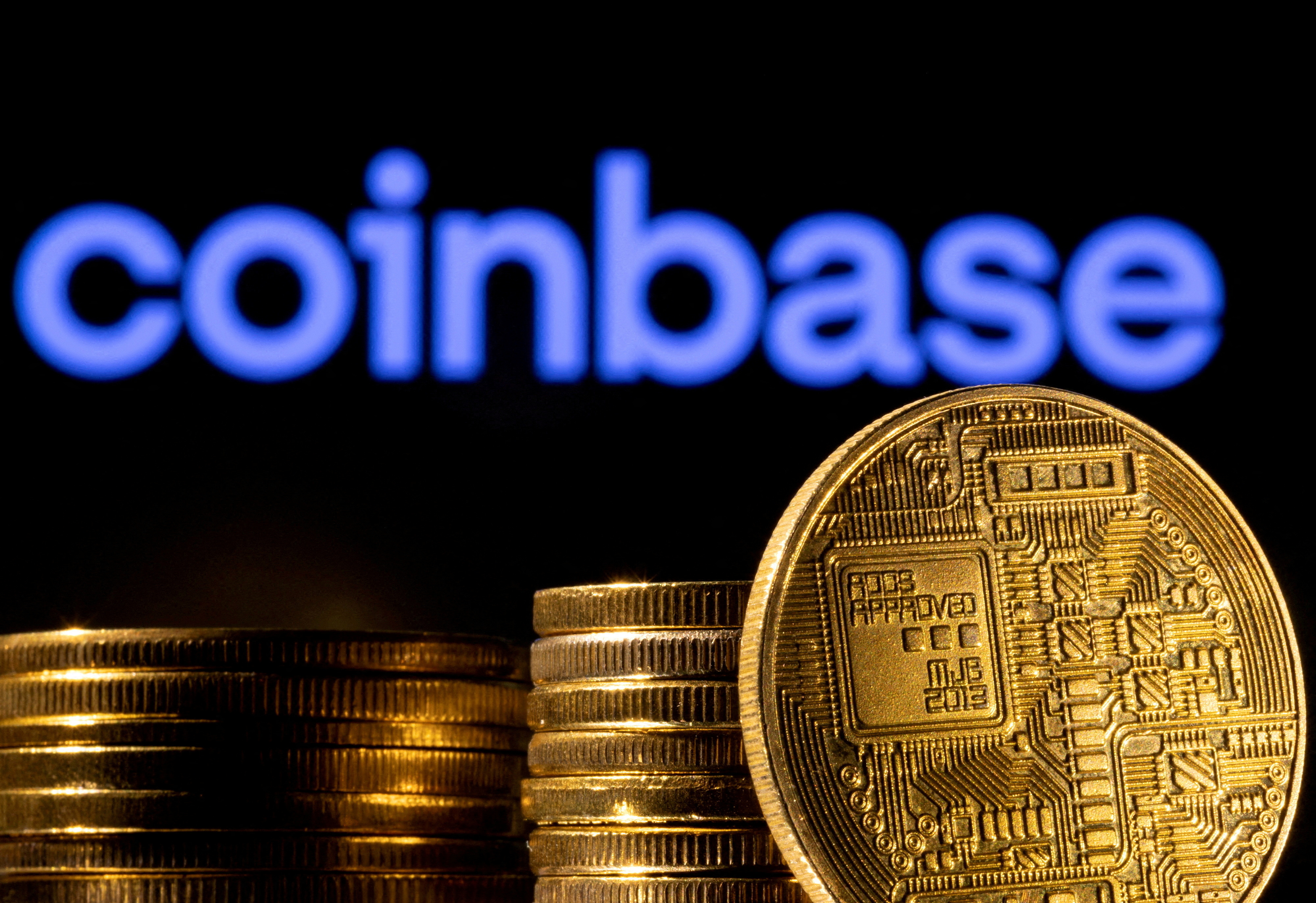 coinbase vietnam