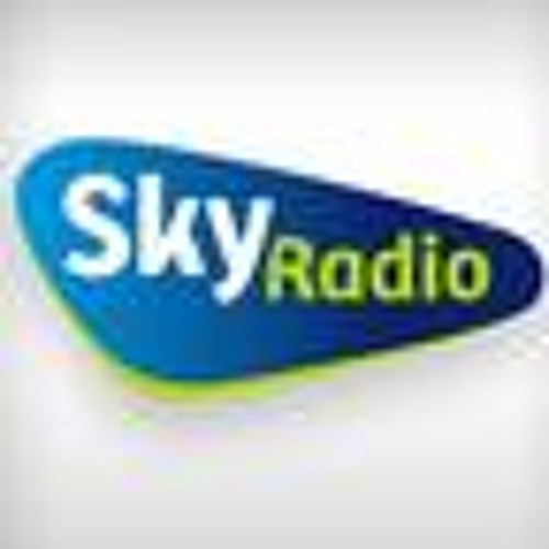 sky radio