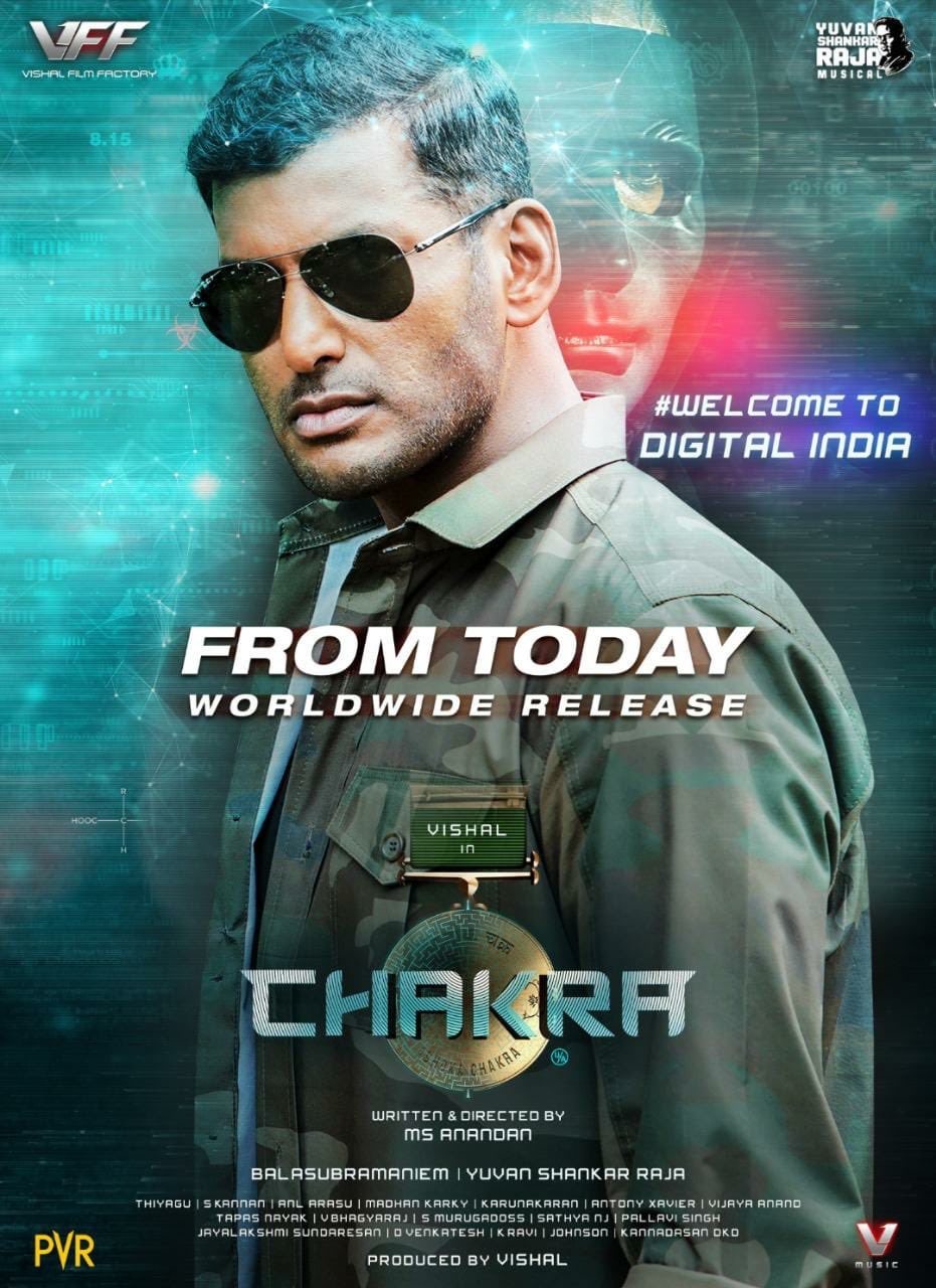 chakra movie download in telegram