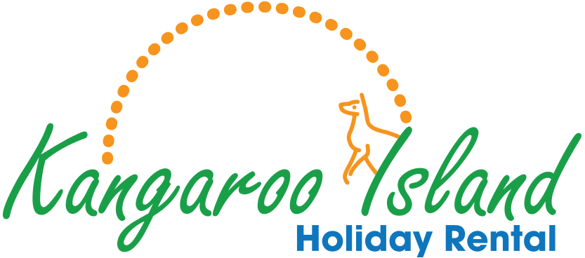 holiday rental kangaroo island