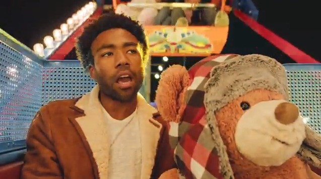 donald glover 3005