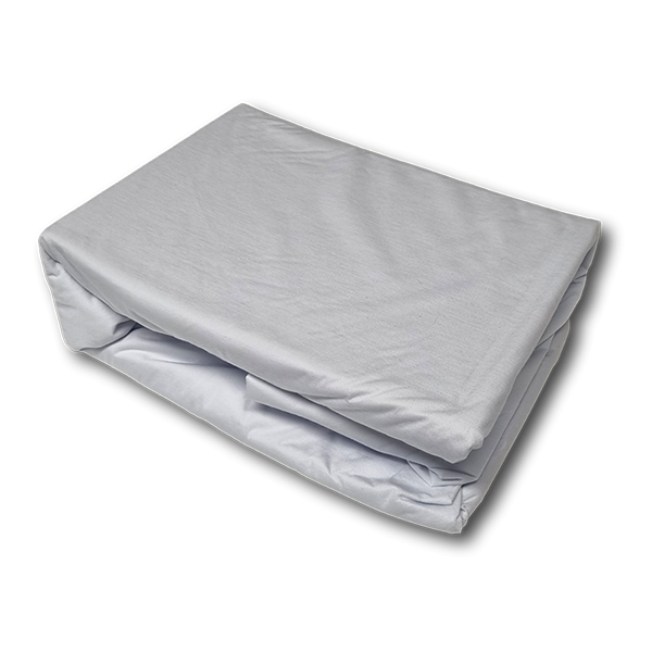 icare mattress topper