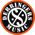 derringers discount code