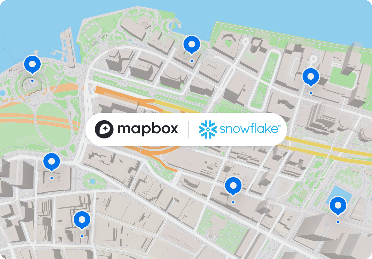 mapbox