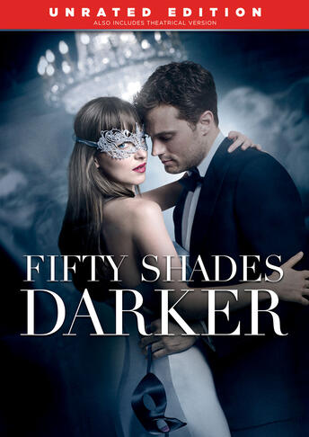 watch fifty shades darker free