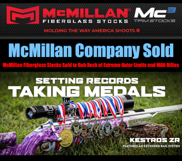 mcmillan fiberglass stocks inc