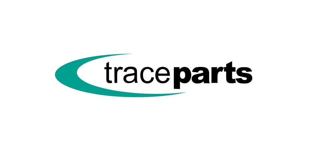 traceparts