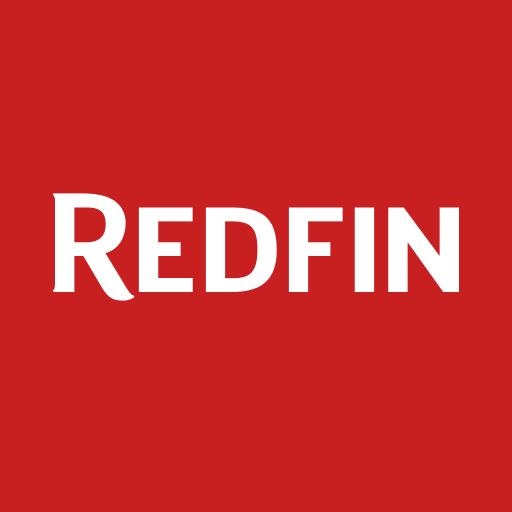 refdfin