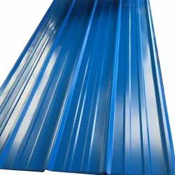 14 feet roofing sheet price