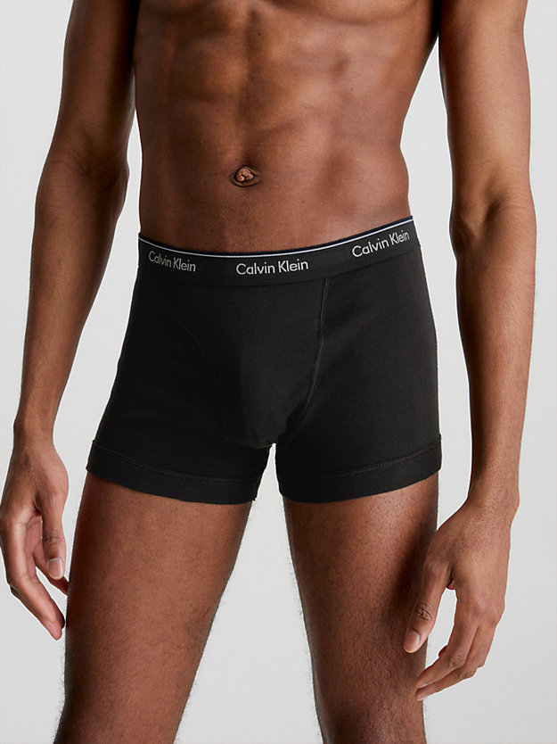 calvin klein boxers online