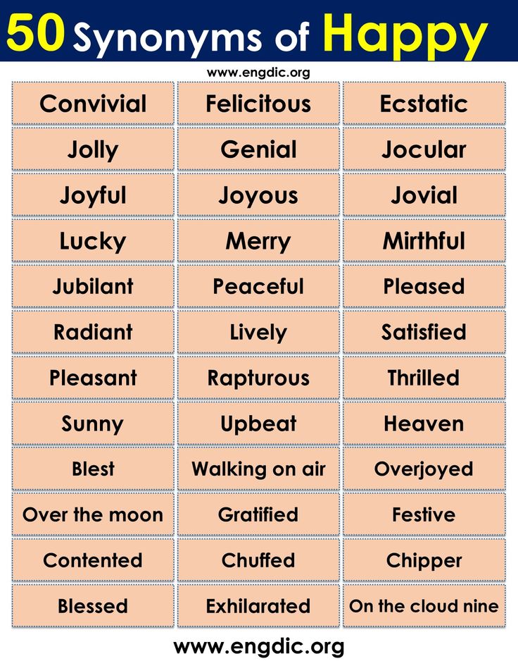 festivity synonym