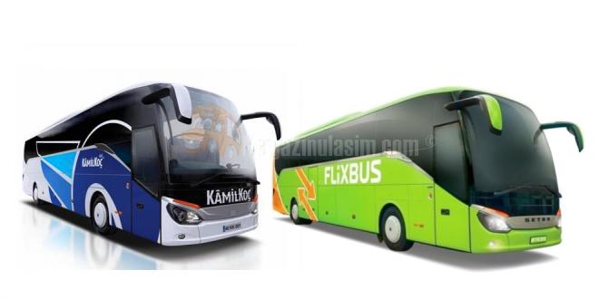 flixbus ne demek