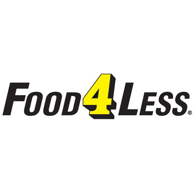 food 4 less on 87th