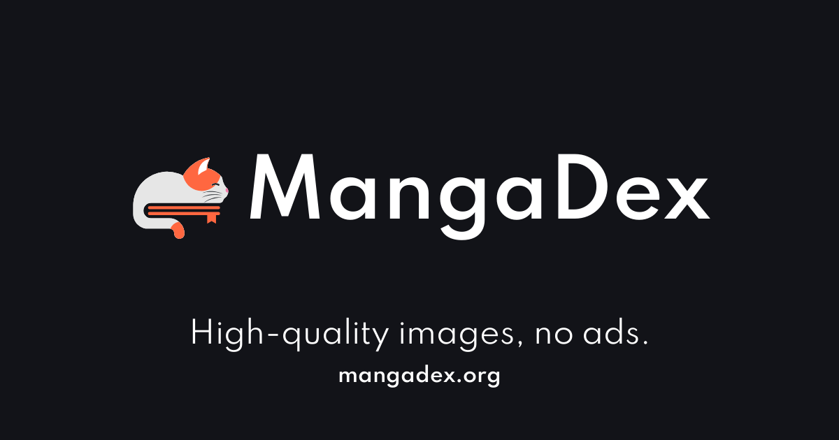 mamgadex