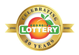 georgia lottery post