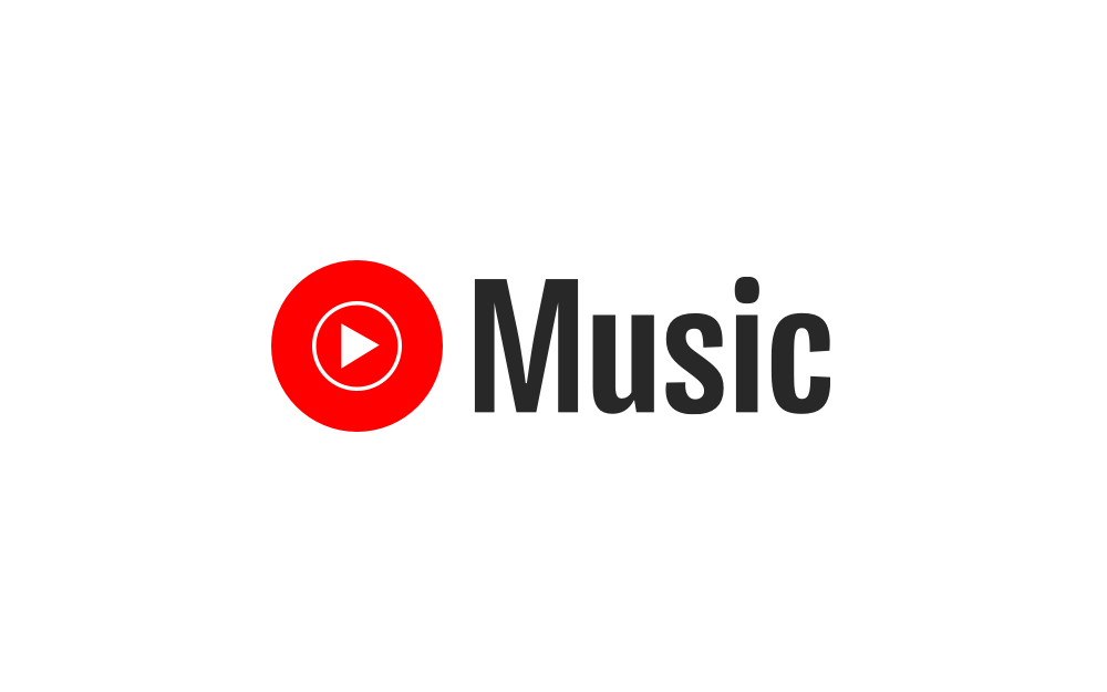 youtube n music