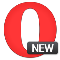 opera apk