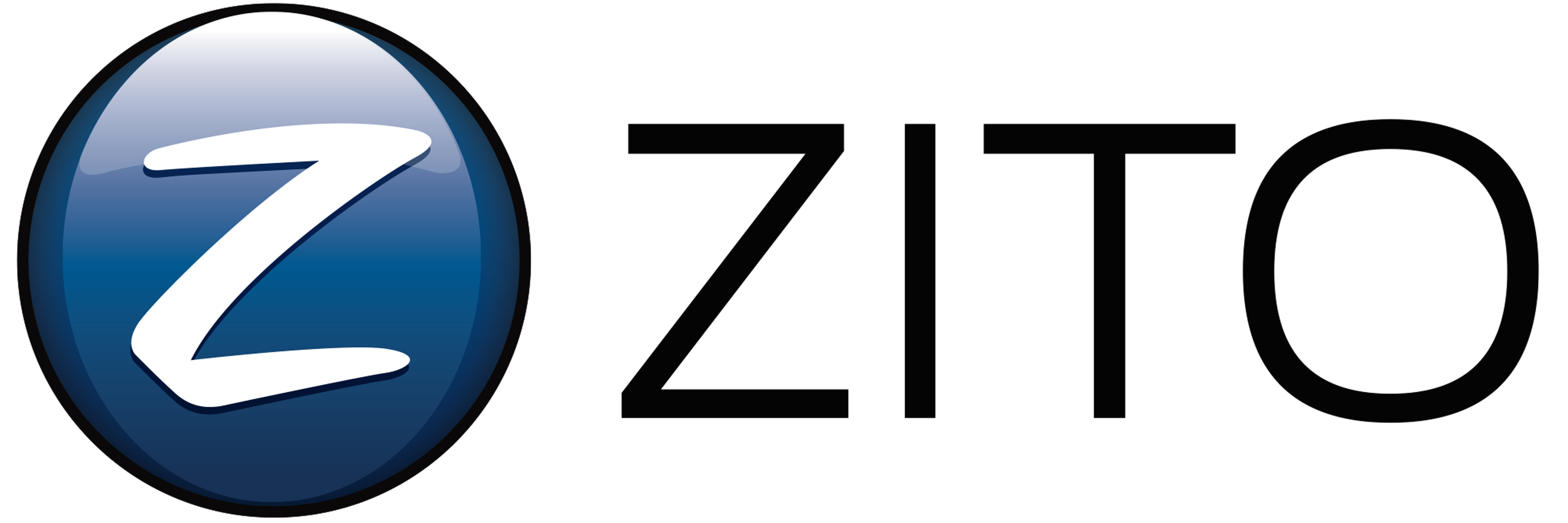 zito media tv packages
