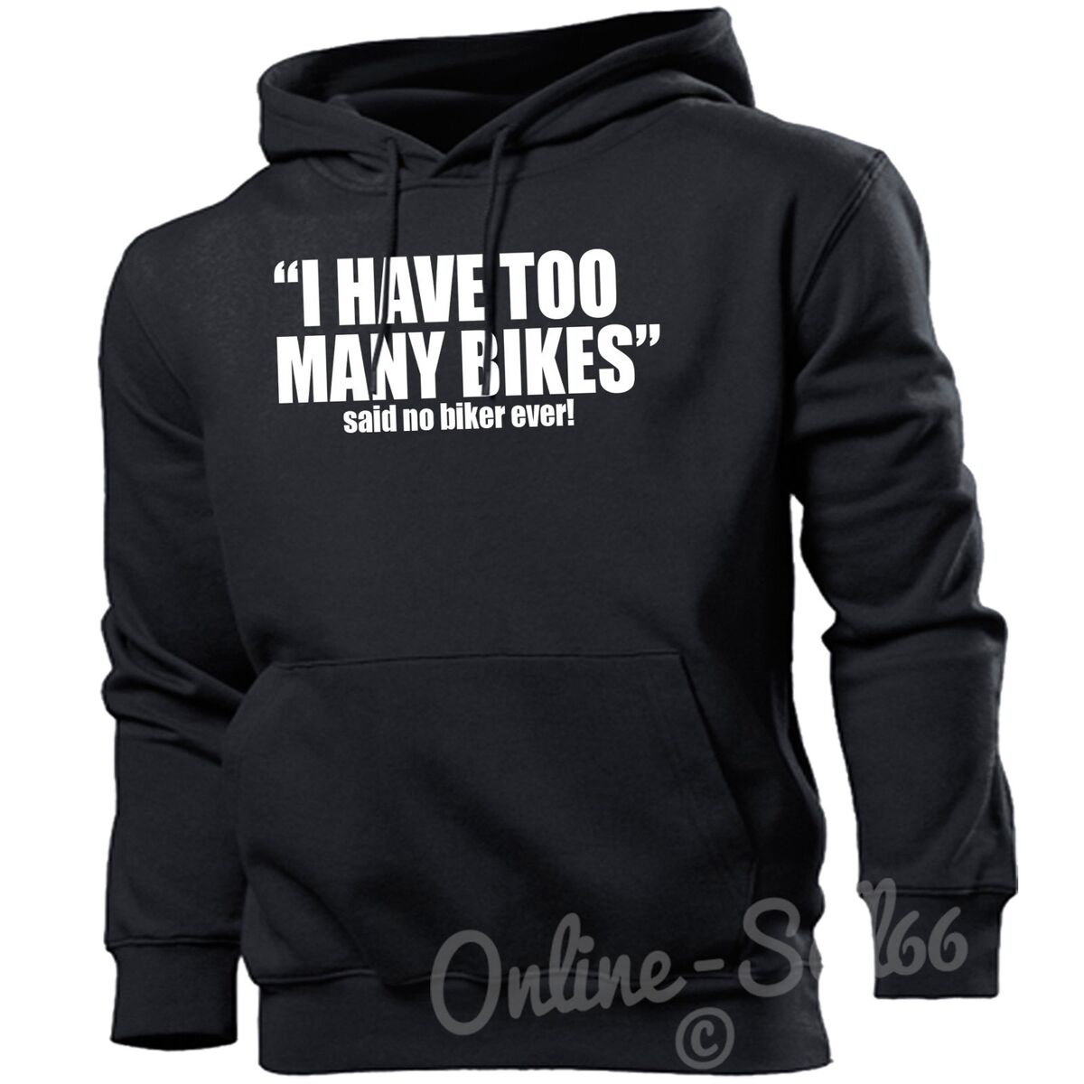 funny hoodies for men