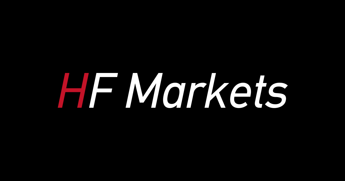 hf markets