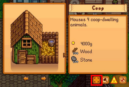 stardew moving buildings