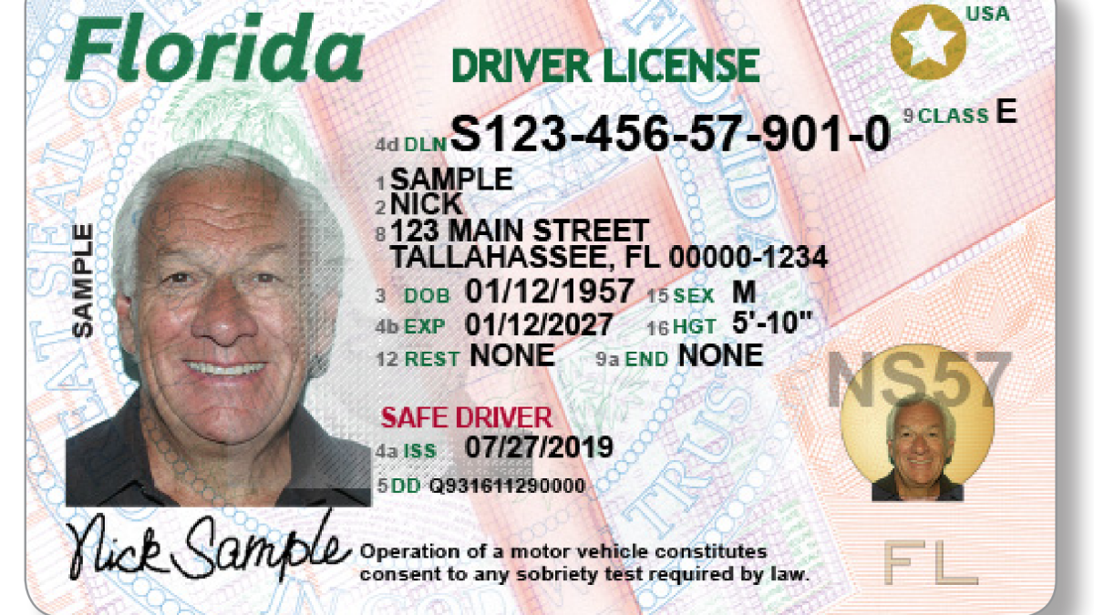 miami dade county driver license service center