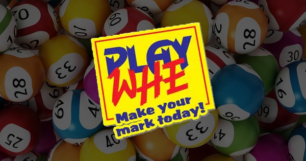 play whe mark for today