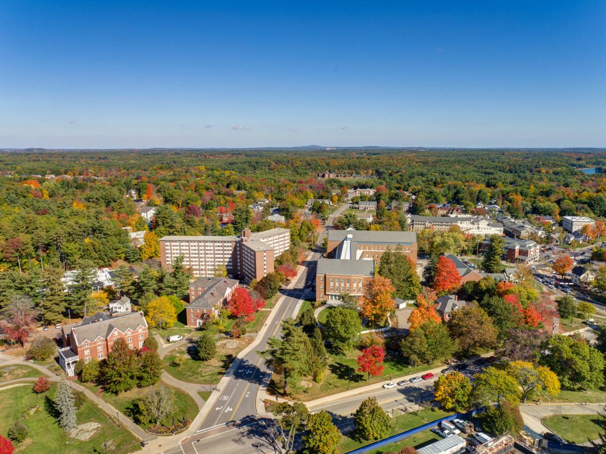 unh housing portal