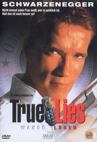 imdb true lies