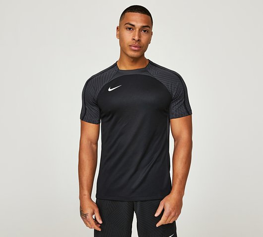 nike dri fit t shirt mens