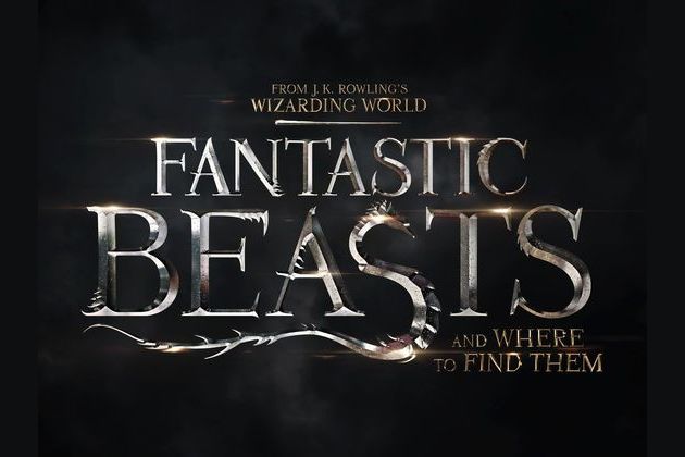 what fantastic beast character are you quiz