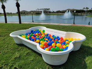 purchase ball pit balls