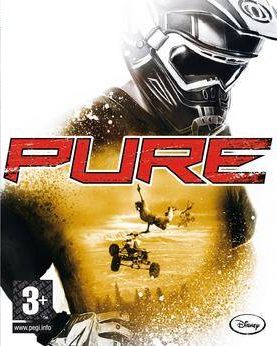 purexbox