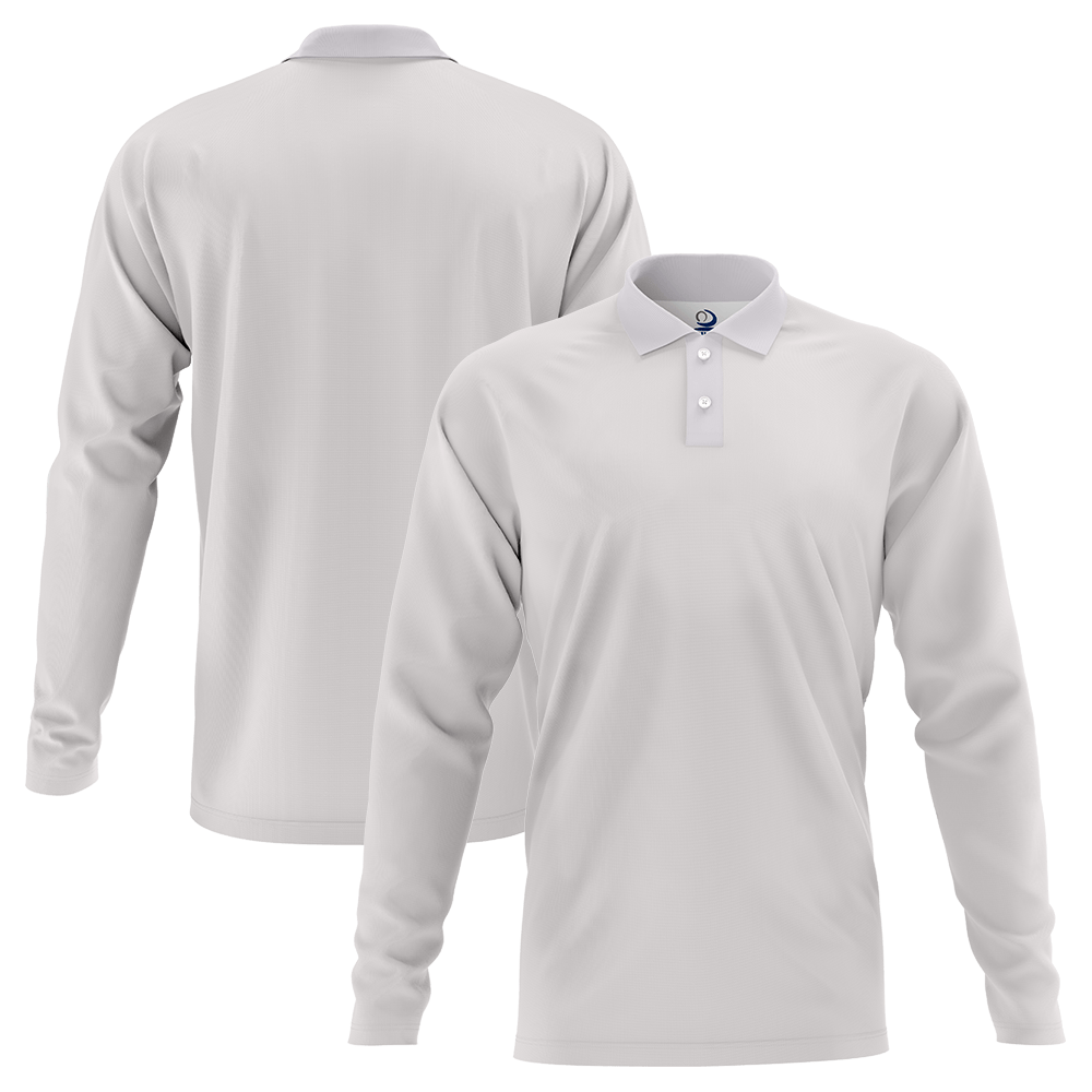 plain long sleeve fishing shirts