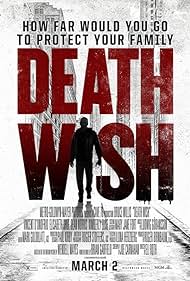 download death wish full movie