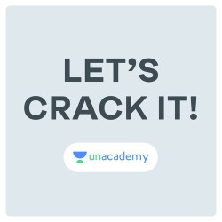 lets crack it song download